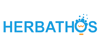 herbathos logo