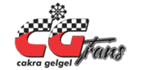 logo-CG-Trans